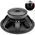 15PZB100 4 Ohm Push Buttons B&C Speakers