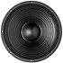 15PZB100 4 Ohm Push Buttons B&C Speakers
