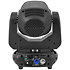 Evo Beam 100-CR Set + TOT 200-R Black Set Evolite