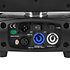 Evo Beam 100-CR Set + TOT 200-R Black Set Evolite