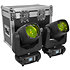Evo Beam 100-CR Set + TOT 200-R Black Set Evolite