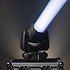 Evo Beam 100-CR Set + TOT 200-R Black Set Evolite