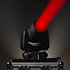 Evo Beam 100-CR Set + TOT 200-R Black Set Evolite