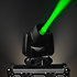 Evo Beam 100-CR Set + TOT 200-R Black Set Evolite