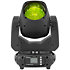 Evo Beam 100-CR Set + TOT 200-R Black Set Evolite