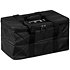MSTBB1 Housse Bongos Standard Meinl