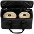 MSTBB1 Housse Bongos Standard Meinl