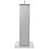 Evo Beam 100-CR Set + TOT 200-R White Set Evolite