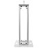 Evo Beam 100-CR Set + TOT 200-R White Set Evolite