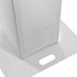 Evo Beam 100-CR Set + TOT 200-R White Set Evolite