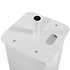 Evo Beam 100-CR Set + TOT 200-R White Set Evolite
