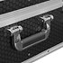 Evo Beam 100-CR Set + TOT 200-R White Set Evolite