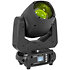 Evo Beam 100-CR Set + TOT 200-R White Set Evolite