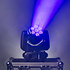 Evo Wash 725-CRz Set + TOT 200-R Black Set Evolite