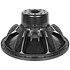 15SW100 4 Ohm B&C Speakers