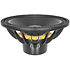 15SW100 4 Ohm B&C Speakers