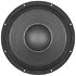 15SW100 4 Ohm B&C Speakers