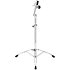 THBS Chrome Support Bongos Meinl