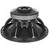 15TBW100 4 Ohm B&C Speakers