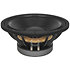 15TBW100 4 Ohm B&C Speakers