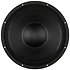 15TBW100 4 Ohm B&C Speakers