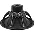18DS100 4 Ohm B&C Speakers