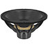 18DS100 4 Ohm B&C Speakers