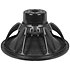 18DS100 8 Ohm B&C Speakers