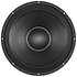 18DS100 8 Ohm B&C Speakers