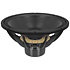 18DS100 8 Ohm B&C Speakers