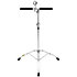 TMB Chrome Support Bongos Pro Meinl