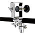 TMB Chrome Support Bongos Pro Meinl