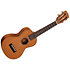 MM2 Master Concert Naturel  + Housse Mahalo