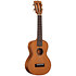 MM2 Master Concert Naturel  + Housse Mahalo