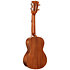 MM2 Master Concert Naturel  + Housse Mahalo