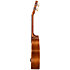 MM2 Master Concert Naturel  + Housse Mahalo