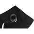 Stage Skirt 320 g/m² 60cm Showgear