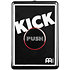STB1 Stomp Box Kick Meinl
