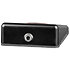 STB1 Stomp Box Kick Meinl