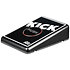 STB1 Stomp Box Kick Meinl