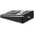 STB1 Stomp Box Kick Meinl