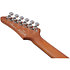 AZ42P1-PBE Prussian blue Metallic Ibanez