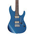 AZ42P1-PBE Prussian blue Metallic Ibanez