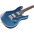 AZ42P1-PBE Prussian blue Metallic Ibanez