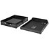 Case Pioneer DJM-V10 Showgear