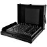 Case Pioneer DJM-V10 Showgear