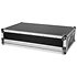 Case Pioneer Small Set Showgear