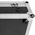 Case Pioneer Small Set Showgear