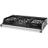 Case Pioneer Small Set Showgear