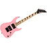 JS Dinky Minion JS1X Bubble Gum Pink Jackson